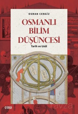 Osmanlı Bilim Düşüncesi - 1