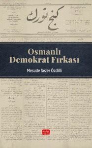 Osmanlı Demokrat Fırkası - 1