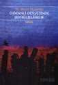 Osmanlı Devletinde Şeyhülislamlık - Beyan Yayınları