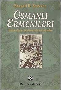 Osmanlı Ermenileri - 1