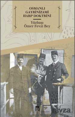 Aşk Diye Diye - Ülke Kitapları