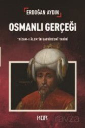 Osmanlı Gerçeği - Kor Kitap