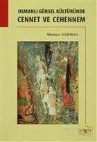 Osmanlı Görsel Kültüründe Cennet ve Cehennem - Payda Yayıncılık
