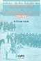 Osmanlı İmparatorluğu'nun Dağılma Devri ve Türkçülük Hareketi 1908-1918 - Derin Yayınları
