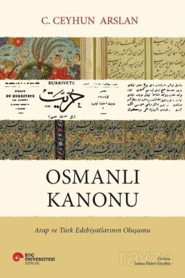Osmanlı Kanonu - 1