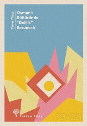 Osmanlı Kültüründe 