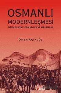 Osmanlı Modernleşmesi - 1