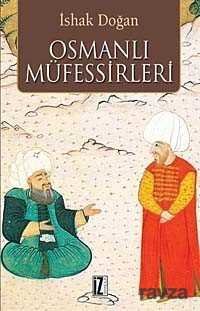 Osmanlı Müfessirleri - 1