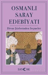 Osmanlı Saray Edebiyatı - Sancak