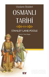 Osmanlı Tarihi - Say Yayın Grubu - Kampanya