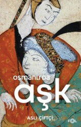 Osmanlı'da Aşk - Fol Kitap