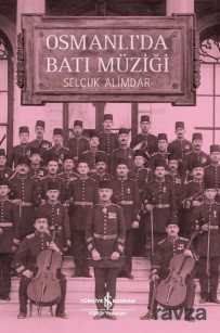 Osmanlı'da Batı Müziği - 1
