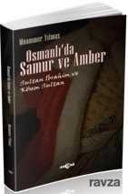 Osmanlı'da Samur ve Amber - 1