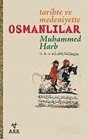 Osmanlılar / Tarihte ve Medeniyette - 1