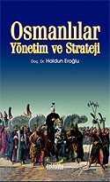Osmanlılar Yönetim ve Strateji - Gökkubbe