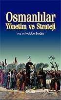 Osmanlılar Yönetim ve Strateji - 1