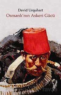 Osmanlı'nın Askeri Gücü - Kitabevi Yayıncılık
