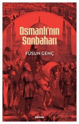 Osmanlı'nın Sonbaharı - Beyan Yayınları