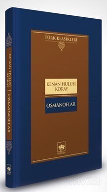 Osmanoflar - 1