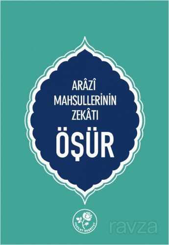 Öşür - Fazilet Neşriyat