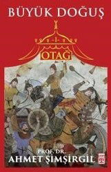 Otağ 1 / Büyük Doğuş - Timaş Yayınları