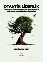 Otantik Liderlik - Nobel Bilimsel