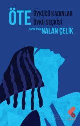 Öte - Klaros Yayınları