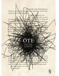 Öte - Everest Yayınları