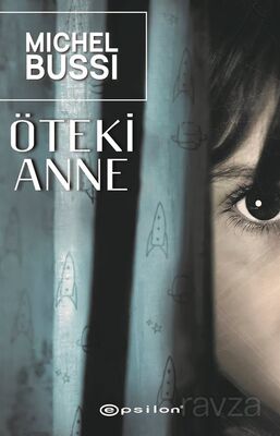 Öteki Anne - 1
