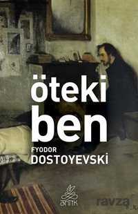 Öteki Ben - 1