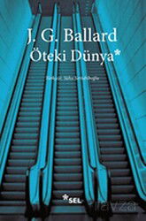 Öteki Dünya - Sel Yayınları