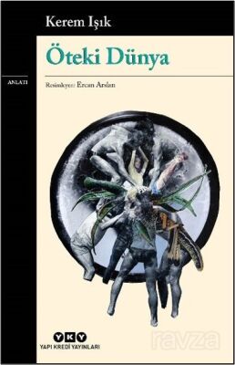 Öteki Dünya - 1