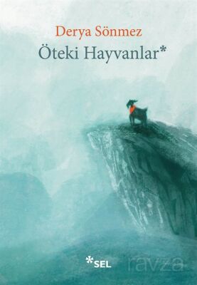 Öteki Hayvanlar - 1