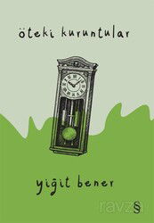 Öteki Kuruntular - Everest Yayınları