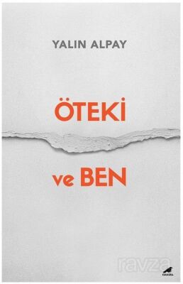 Öteki ve Ben - 1