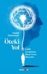 Öteki Yol - Okuyan Us Yayın