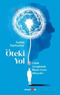 Öteki Yol - 1