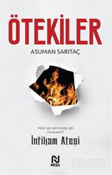 Ötekiler 2 - Nesil Yayınları