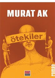 Ötekiler - Maarif Mektepleri