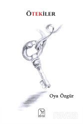 Ötekiler - Kuzey Işığı Yayınları