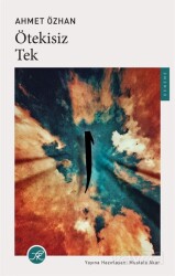 Ötekisiz Tek - TK Kitap