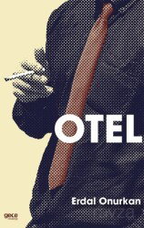 Otel - Gece Kitaplığı