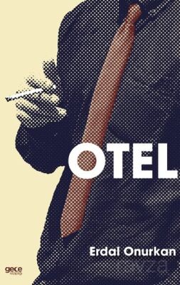 Otel - 1