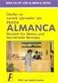 Oteller ve Turistik İşletmeler İçin Pratik Almanca - Fono Yayınları