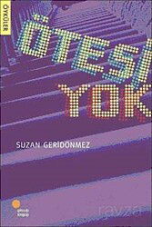 Ötesi Yok - Günışığı Kitaplığı