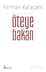 Öteye Bakan - Okur Kitaplığı