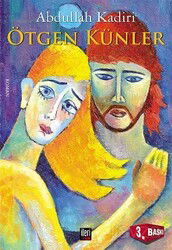 Ötgen Künler - İleri Yayınları