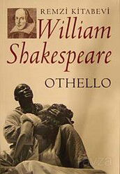 Othello - Remzi Kitabevi