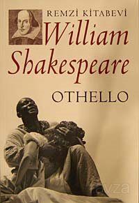 Othello - 1