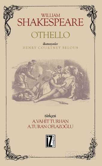 Othello - 1